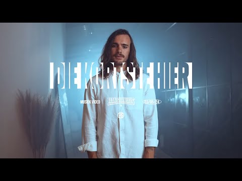 Zaan Sonnekus  - Die Kortste Hier (Official Music Video) ft. Dricus Du Plessis
