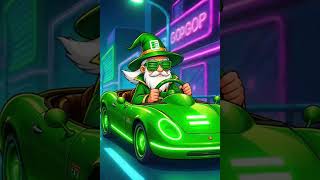 Don't worry, the spreadsheet wizard is on the way