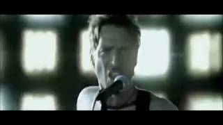 Chris Cornell- You know my name (Casino Royale)