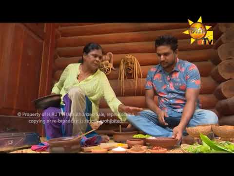 Hiru TV