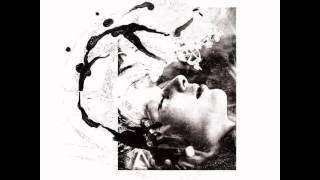 Tenhi - Hiensynty (Burning)