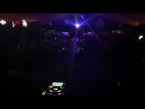 Livio & Roby playing [BMSS004] A2. Track002A (Lizz Remix)