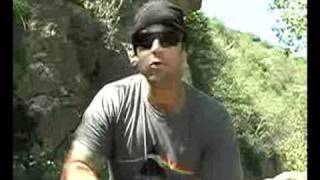 The Un-Gay Travel Host