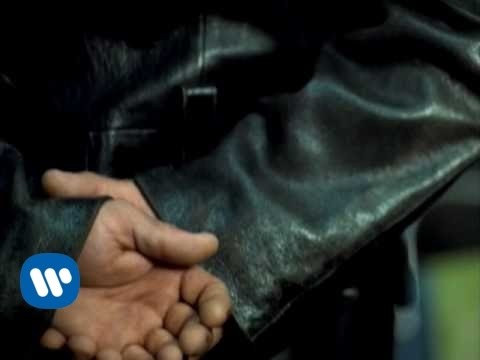 Tracy Chapman - Telling Stories (Official Video)