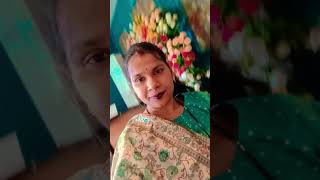 Download lagu The party today is on me, Radhe Radhe to everyone mp3