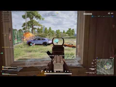 폼빨딱(?)  Kudos Montage #11