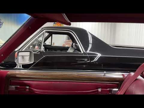 1978 Cadillac DeVille (CC-1959829) for sale in Nashville, Illinois