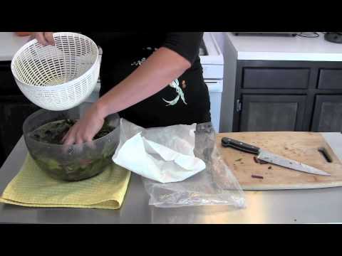 download lagu mp3 mp4 How To Store Beets, download lagu How To Store Beets gratis, unduh video klip How To Store Beets