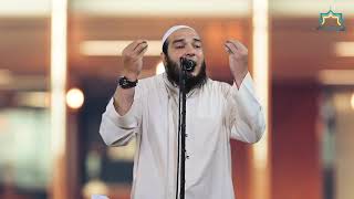 صورة من أمراض القلوب " الغفلة " وكيفية علاجها | #خطبة_الجمعة | د . أحمد جلال