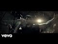 Avenged Sevenfold - God Damn