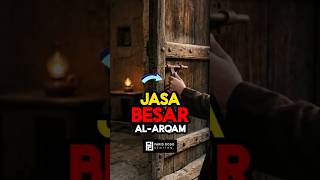Download lagu PADAHAL BARU 16 TAHUN, BELIAU PUNYA ANDIL BESAR! 🛡️🏠 mp3