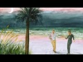The Bee Gees - Happy Ever After