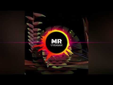 DJ Noclès - Tere imi i te ora [THT Bass Remix 2023] 🇵🇫