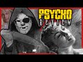 PSYCHO 1960 1998 Review Hitchcock S Reinvention Of Horror Himself