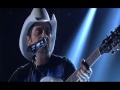 Brad Paisley - Southern Comfort Zone