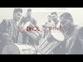 The DHOL Company Groom Baraat Entrance 4 X Drummers FULL VIDEO