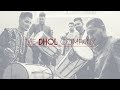 The DHOL Company  |  Groom / Baraat Entrance. 4 X Drummers: FULL VIDEO