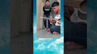 Download lagu Cover Asulama Suka Dia (cover gitar) #asulamasukadia #despacito #viral mp3