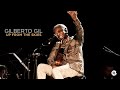 Gilberto Gil | Up From The Skies (Concerto de Cordas e Máquinas de Ritmo)