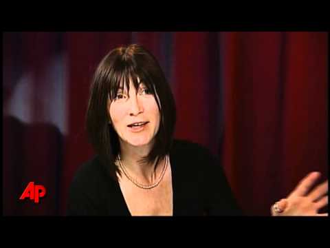 download lagu mp3 mp4 Eve Best, download lagu Eve Best gratis, unduh video klip Eve Best