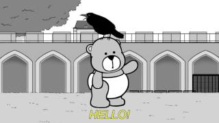 Hello - Lullaby Renditions of Adele - Rockabye Baby!