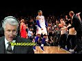NBA Most Iconic Commentary Moments Of All Time