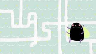 A Film about Poo