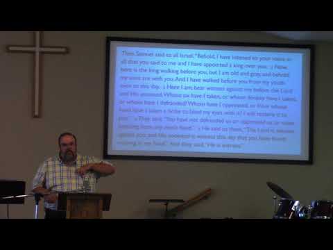 2020 0823   04 July 2021   11 02 10 AM