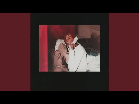 Video thumbnail for Not Said Enough