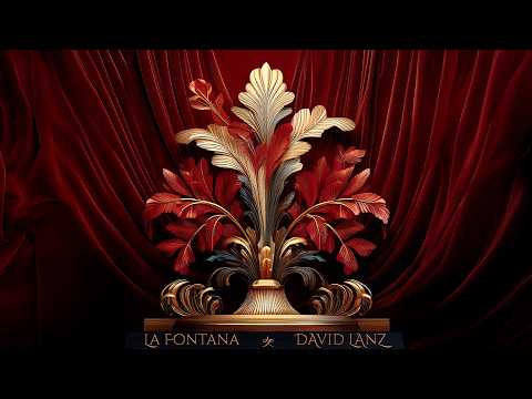 La Fontana - New Solo Piano Song