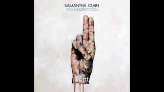 Equinox - Samantha Crain