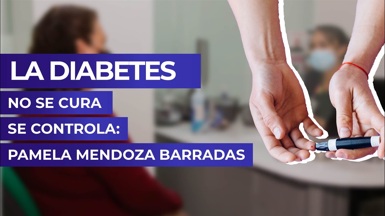 Pamela Teresa Mendoza Barradas-15