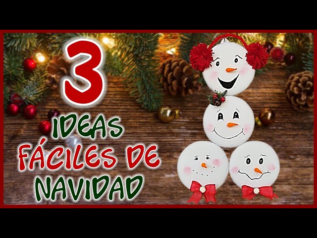 Vídeo relacionado con de la amistad, decoración acrílica plana para recuerdo, navideños de amistad, para familias, hermanas, puerta de casa, Pascua, etc