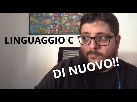 C 0 Come scaricare CodeBlocks