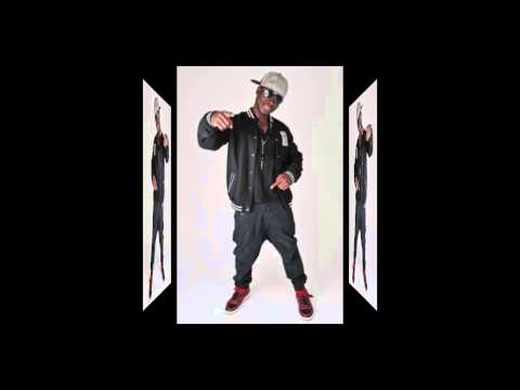 NEUTRAL (A.V.E)  IT'S YOU