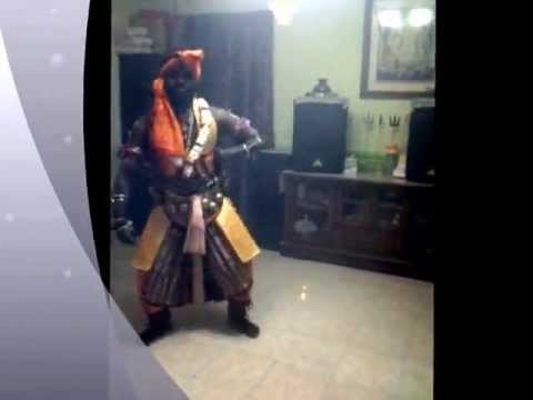 Every Saturday a special day for Devotees to get Arul Vakku