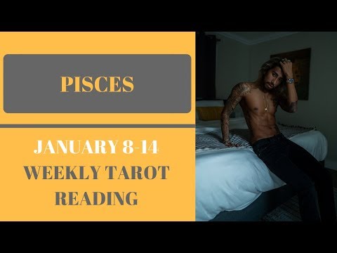 download lagu mp3 mp4 Eat Read Love Tarot, download lagu Eat Read Love Tarot gratis, unduh video klip Download Eat Read Love Tarot Mp3 dan Mp4 Youtube Gratis