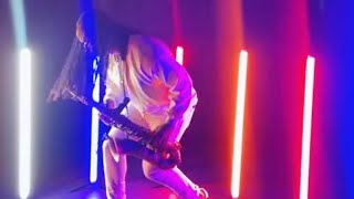 Download lagu Quiet Storm mp3 Download lagu Quiet Storm mp3