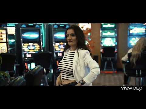 Димби Представя : ДАЙ МИ МАШИНКЕ 01.02.2023