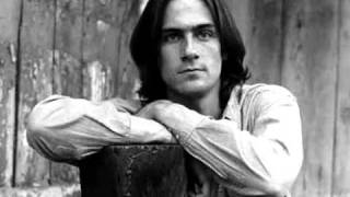 James Taylor - If I Keep My Heart Out Of Sight.mp4