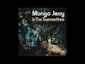 Mungo Jerry - In The Summertime (2023 Remaster)