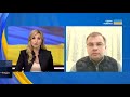 Україна робить ставку на ядерну енергетику Іван Григо�
