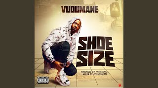 Download lagu Shoe Size mp3