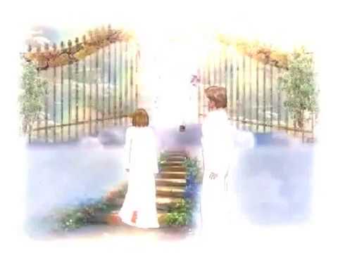 Eu sunt Calea, Adevărul şi Viaţa