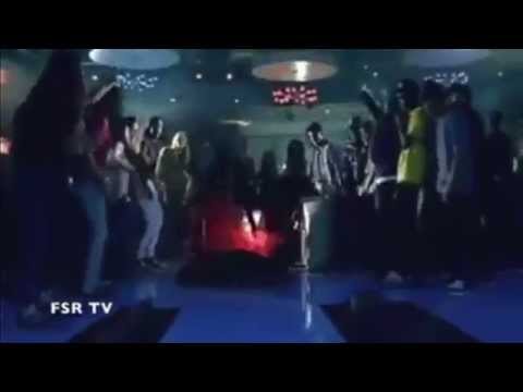 BIEBER-Jak se všechno k sobě hodí jak se všechno rýmuje