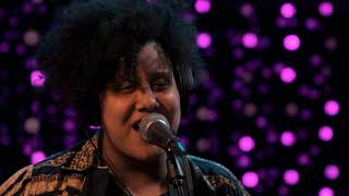 Shopping - Trust In Us (Live on KEXP)