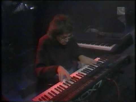 Marian Varga, Andrej Šeban,Oskar Rozsa,Marcel Buntaj part3