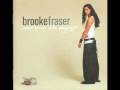Brooke Fraser - Indelible 