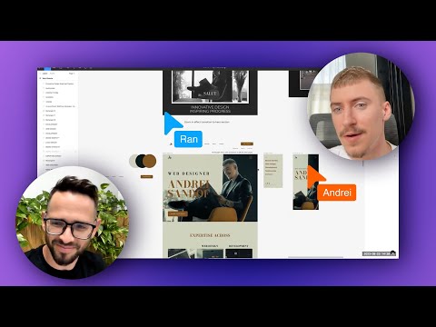 How to Choose Colors Easy 3 Step Process