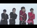 [FANCAM] 121130 MAMA EXO Mirotic Performance ...